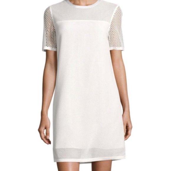 Rag & Bone Dress NWT - Picture 1 of 4